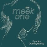 The Meek One
