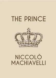 The Prince