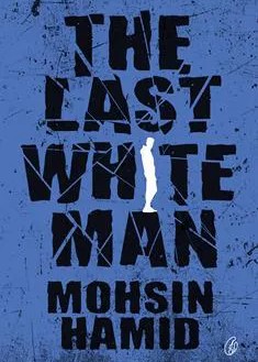 The Last White Man