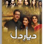Diyar e Dil