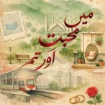 Main Muhabbat Aur Tum