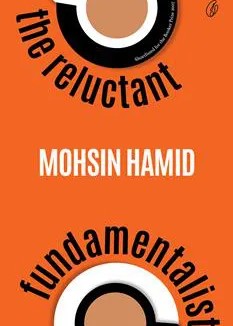 The Reluctant Fundamentalist