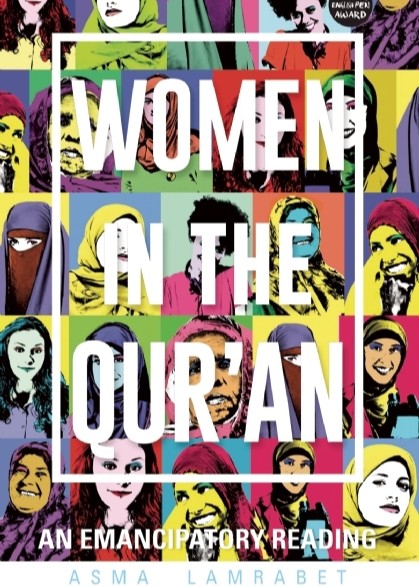 Women in the Quran