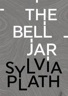 The Bell Jar