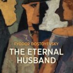 The Eternal Husband