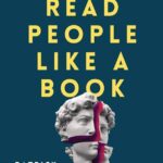 Read People Like a Book