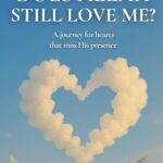 Does Allah Still Love Me