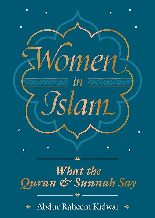 Women in Islam