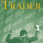 The Disciplined Trader
