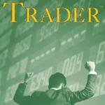 The Disciplined Trader