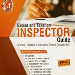 Excise ad Taxation