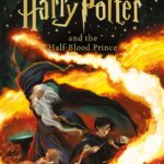 The Half-Blood Prince