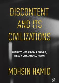Discontent and Its Civilizations