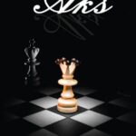 Aks ( English Version )