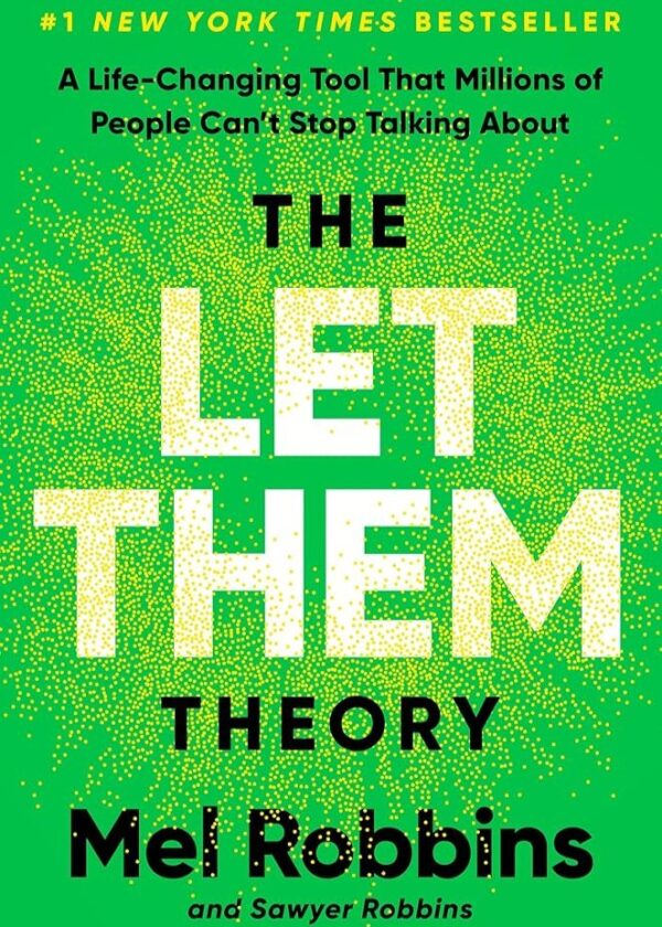 The Let Them