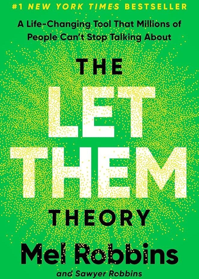 The Let Them