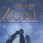 Trading in The Zone