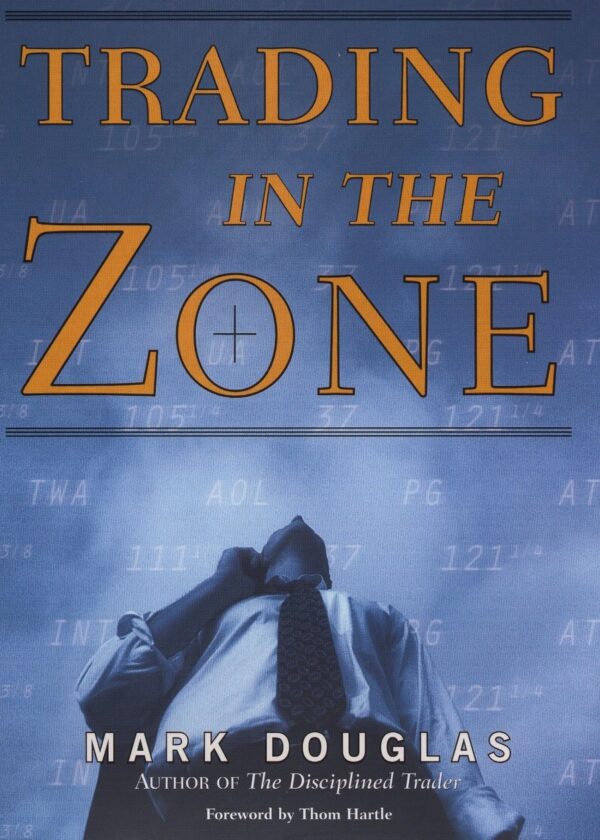 Trading in The Zone