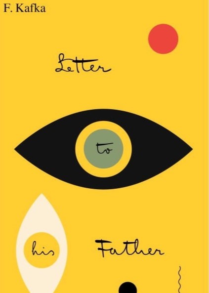 Letter to His Father