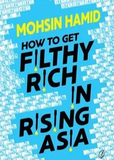 How to Get Filthy Rich in Rising Asia