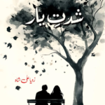 Shidat e Yaar Part 2