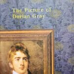 The Picture of Dorian Gray