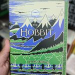 The Hobbit