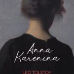 Anna Karenina