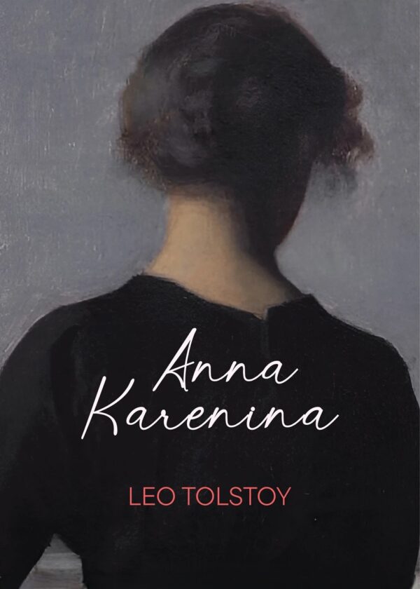 Anna Karenina