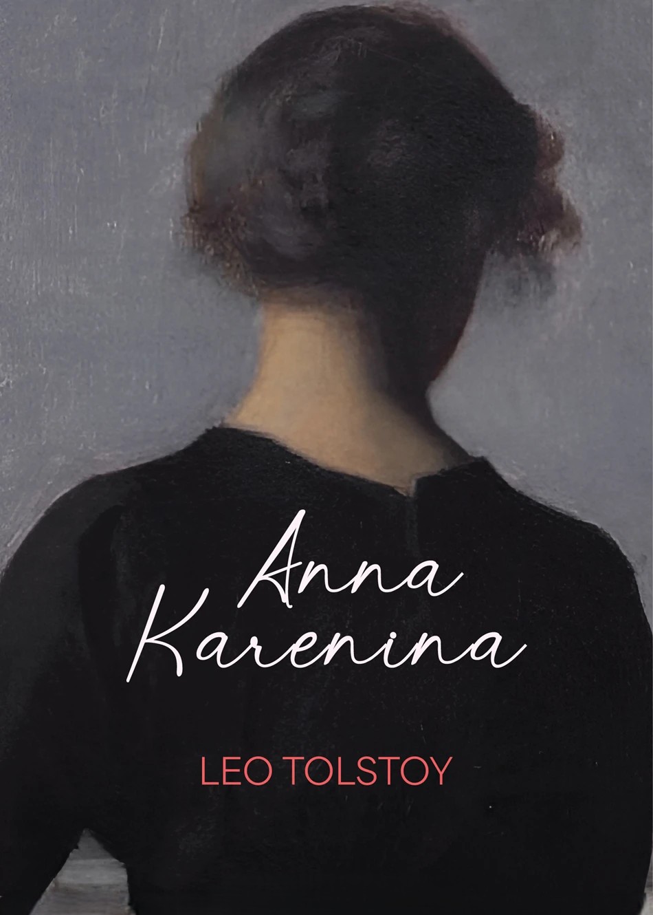 Anna Karenina