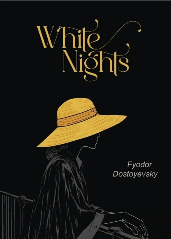 White Nights