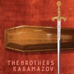 The Brothers Karamazov