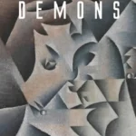 Demons