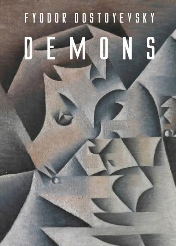 Demons