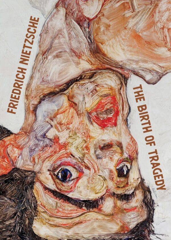 The Birth of Tragedy