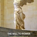 The Will to Power