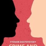 Crime and Punishment