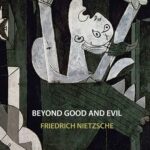 Beyond Good and Evil