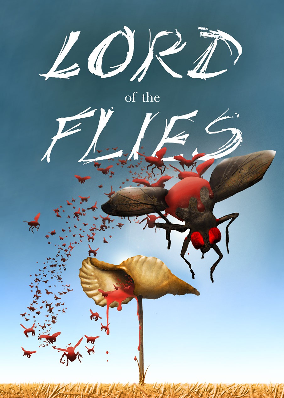 Lord of the Flies