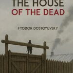 The House of the Dead