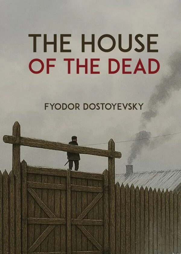 The House of the Dead