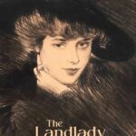 The Landlady