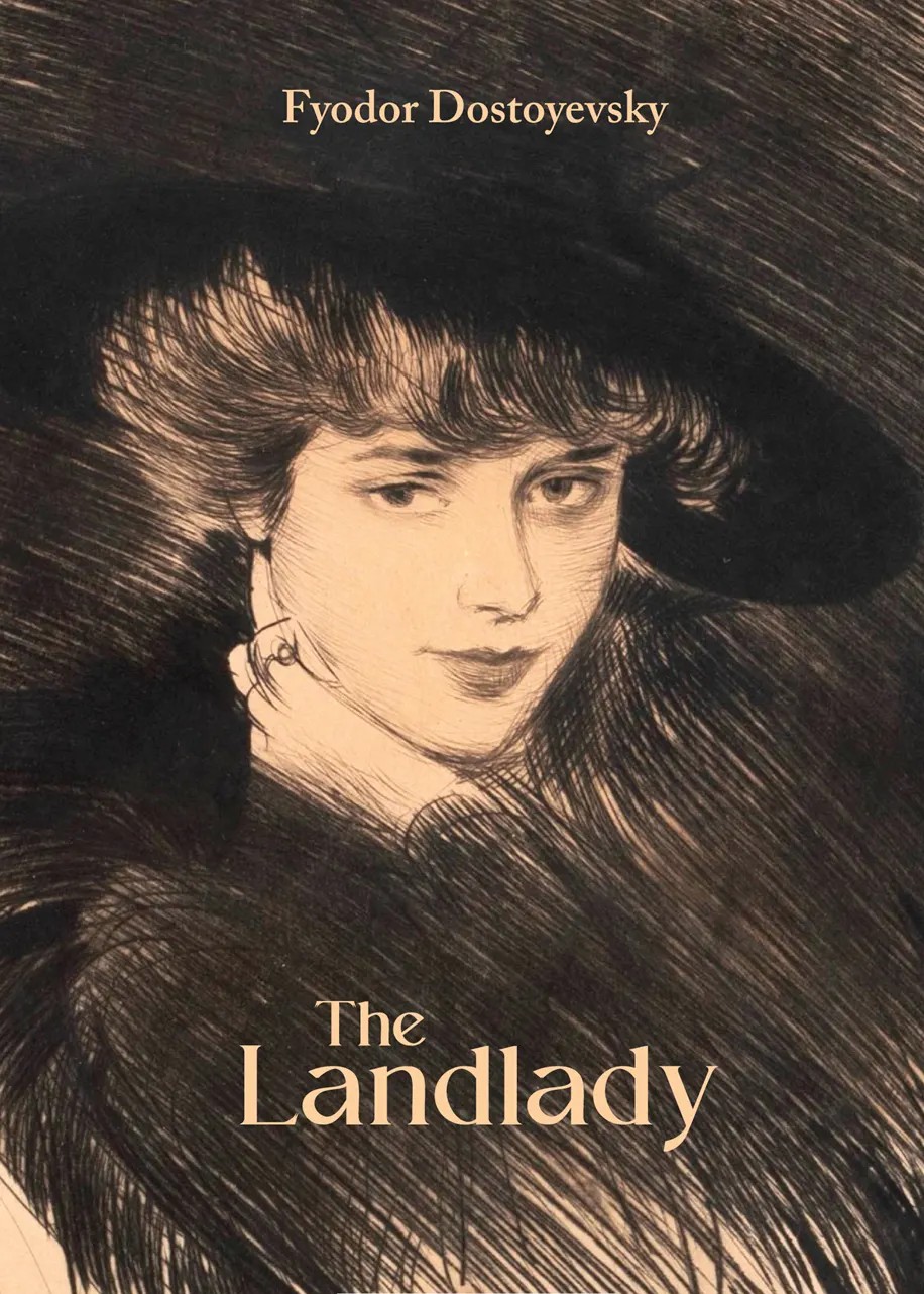 The Landlady