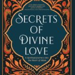 Secrets of Divine Love
