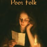 Poor Folk