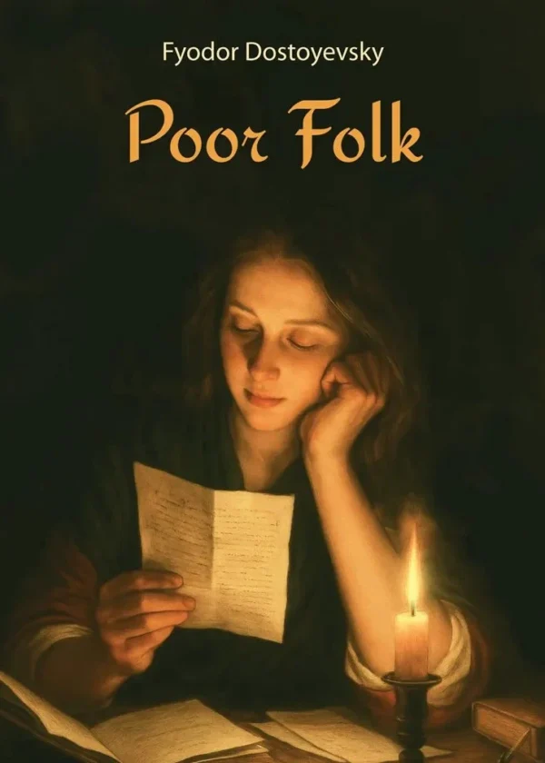 Poor Folk