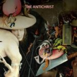 The Antichrist
