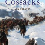 The Cossacks