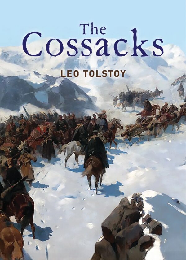 The Cossacks