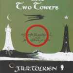 The Two Towers